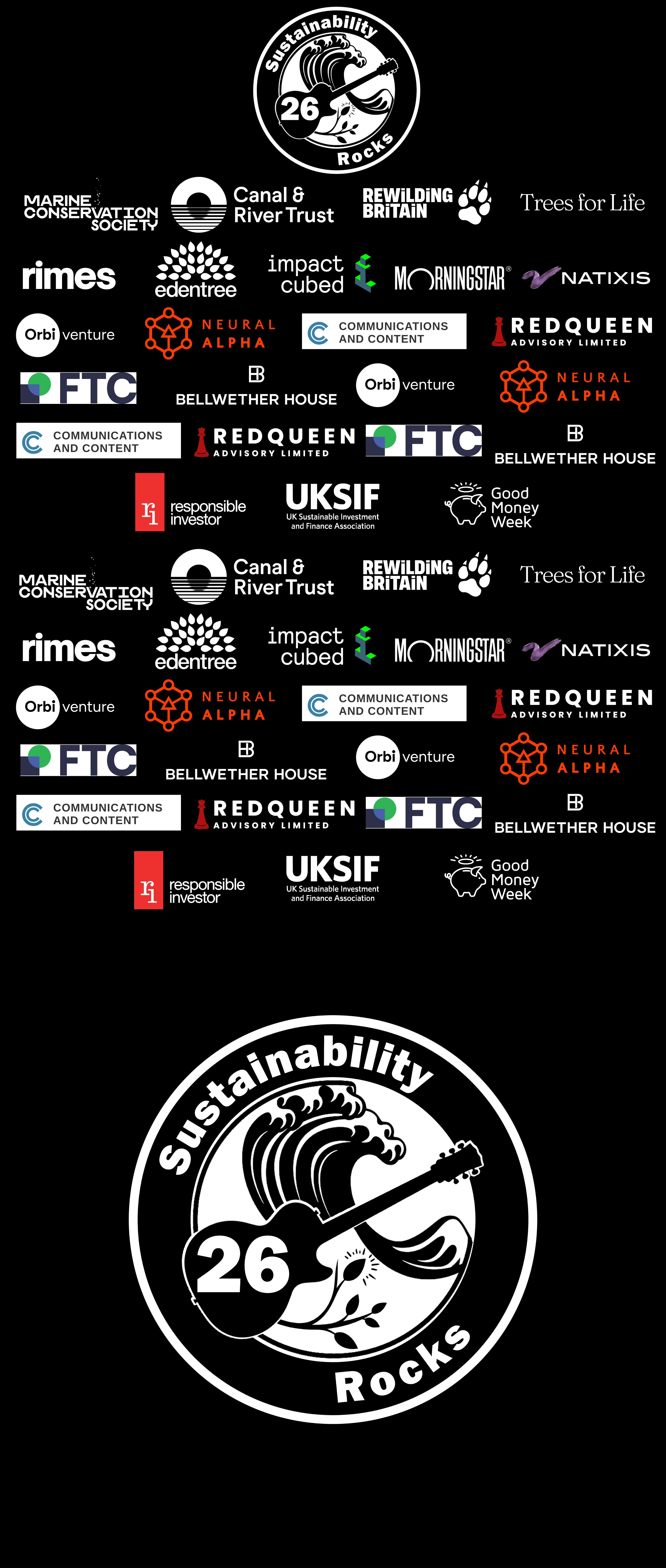 Copy of Start up banner