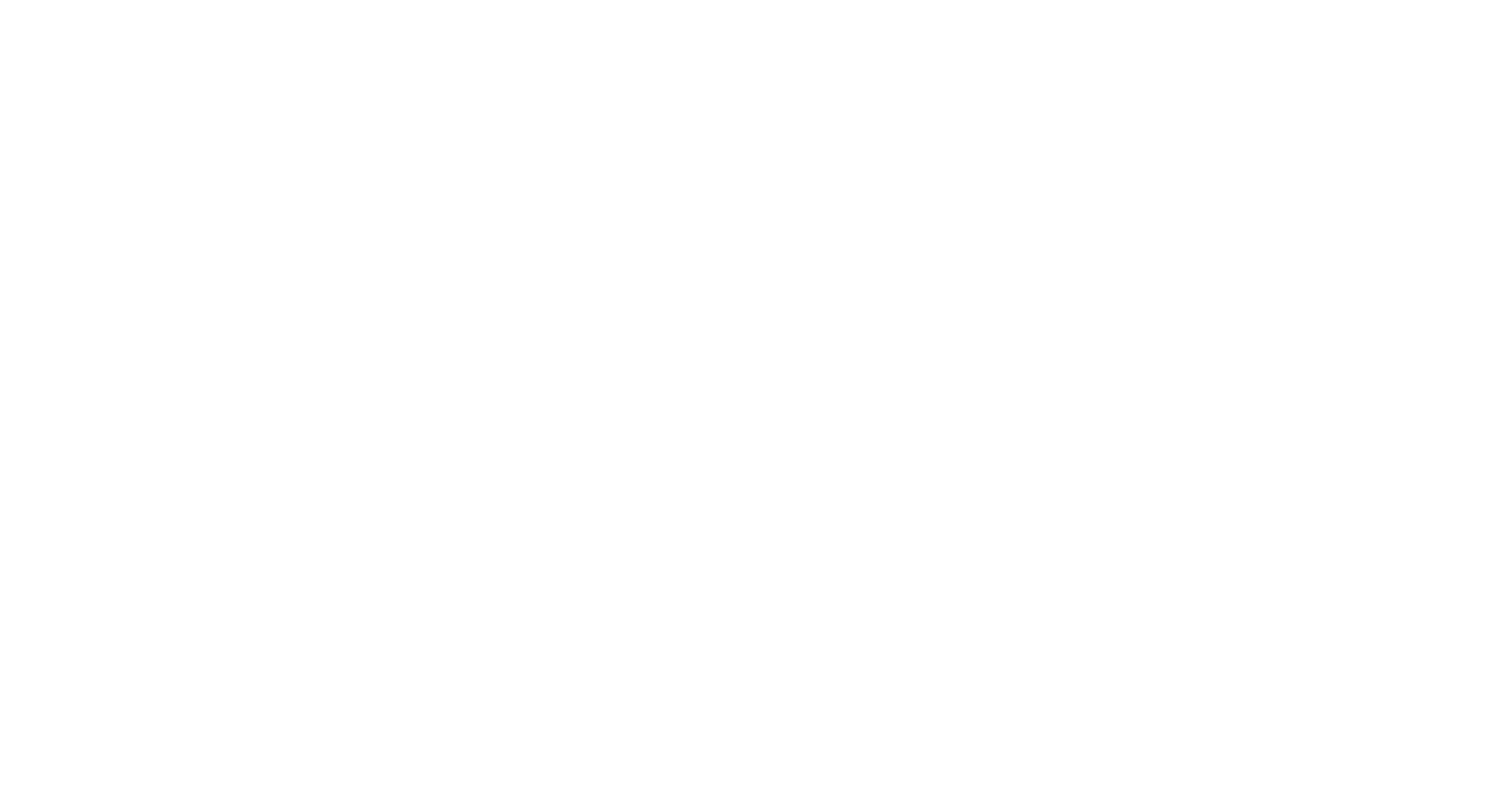 EdenTree