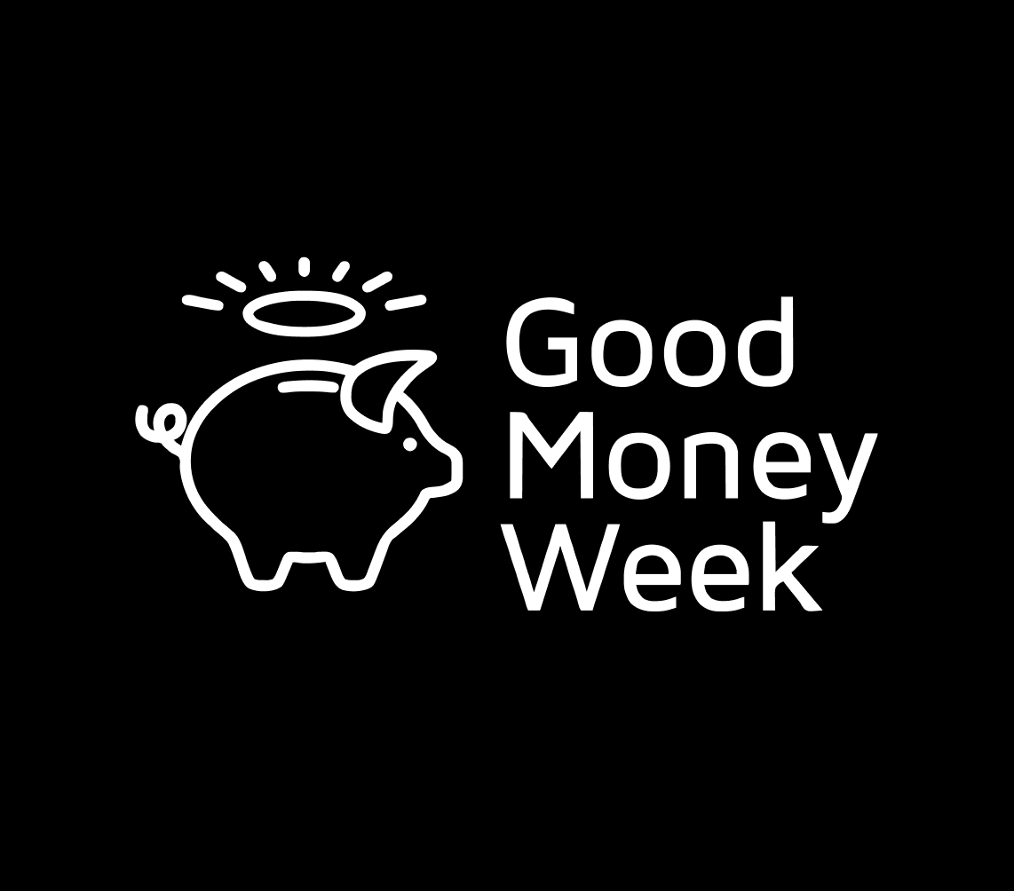 Good Money Week_White