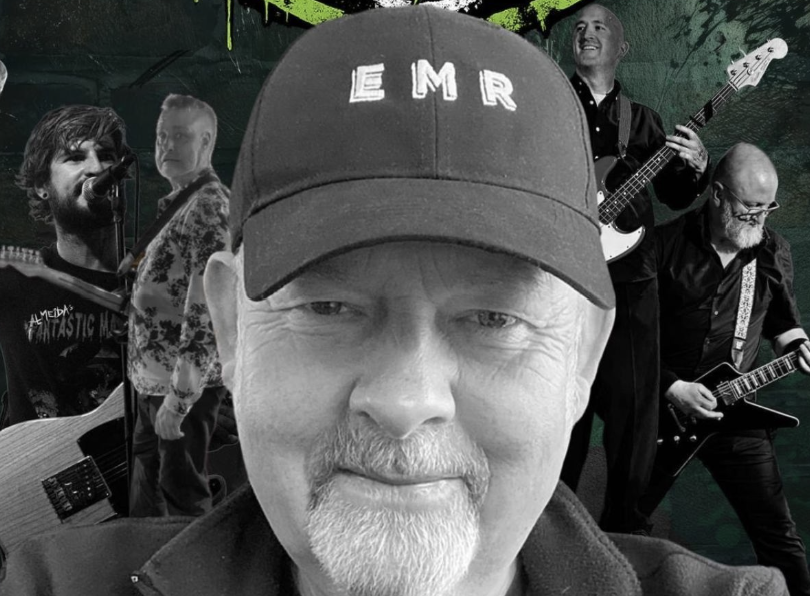 Green Fighters