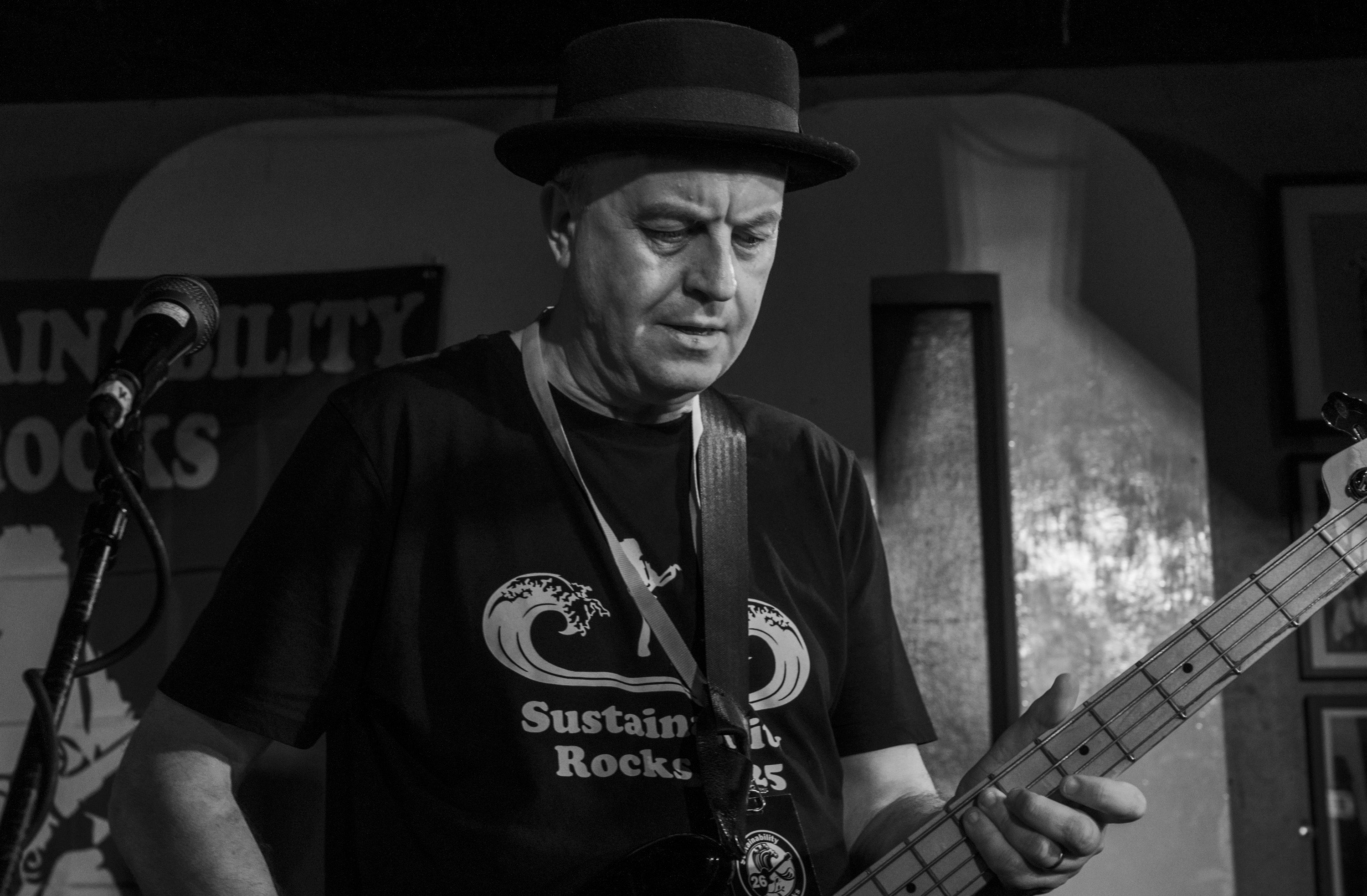 SustainabiltyRocks-3659