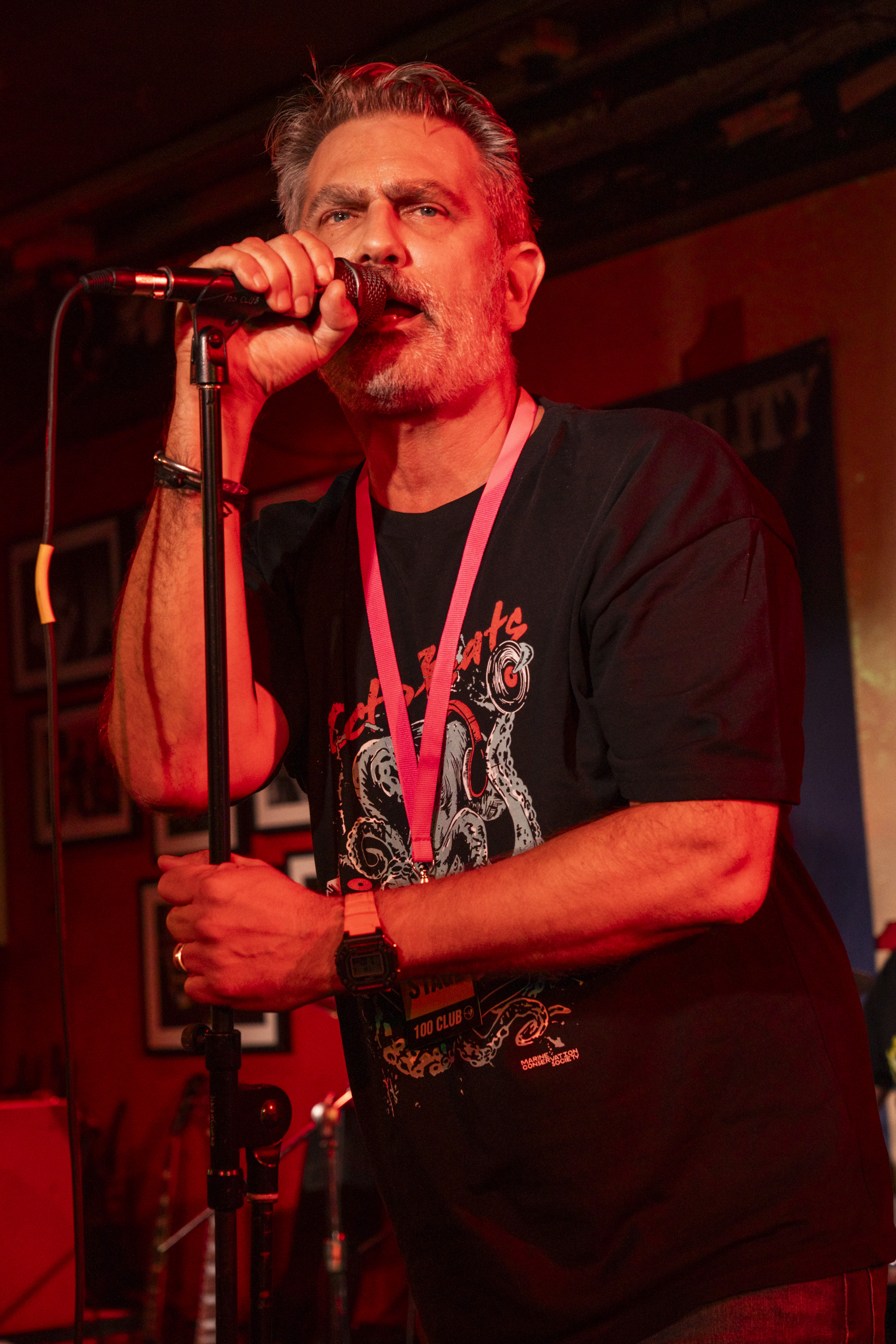SustainabiltyRocks-3781
