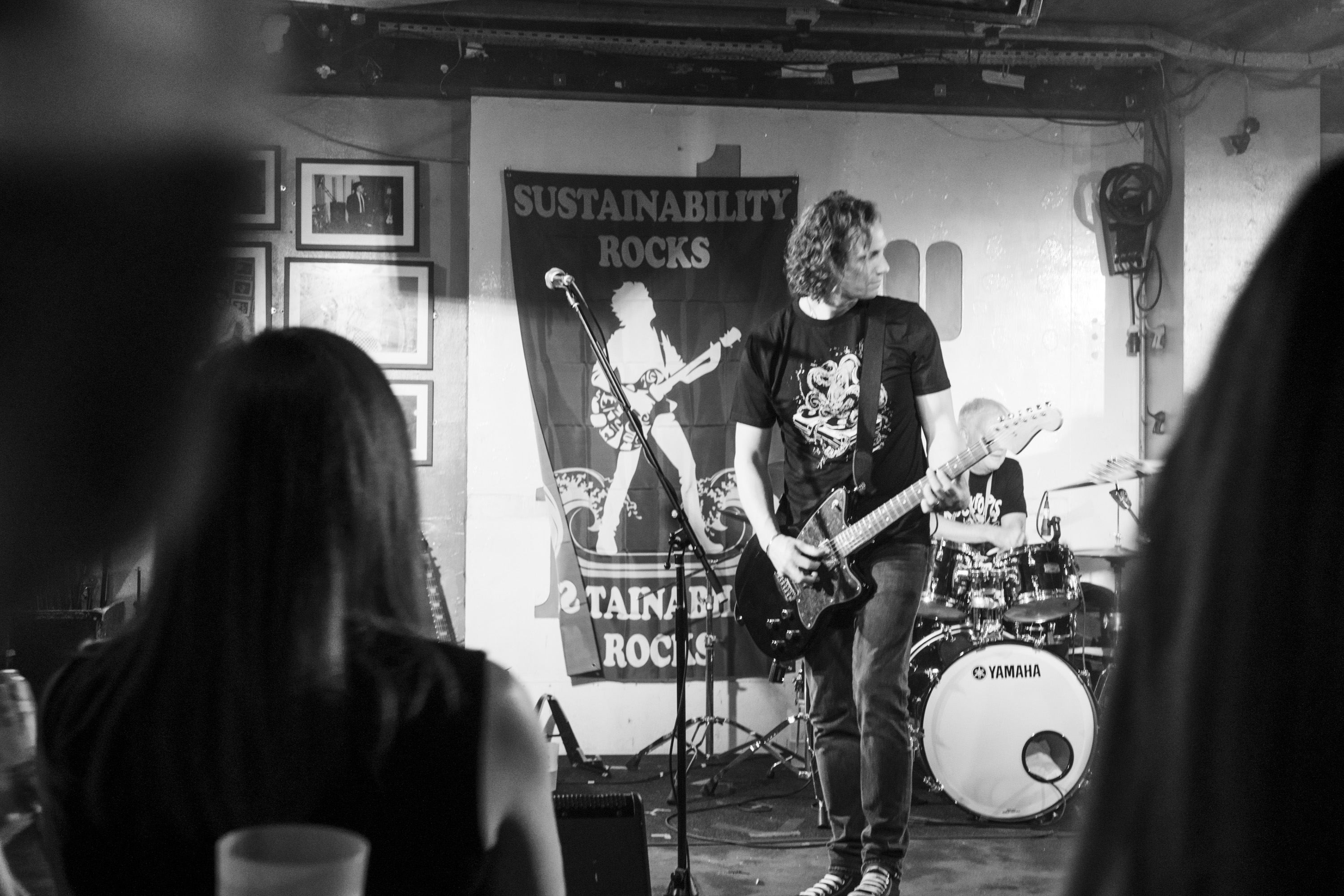 SustainabiltyRocks-3837-1