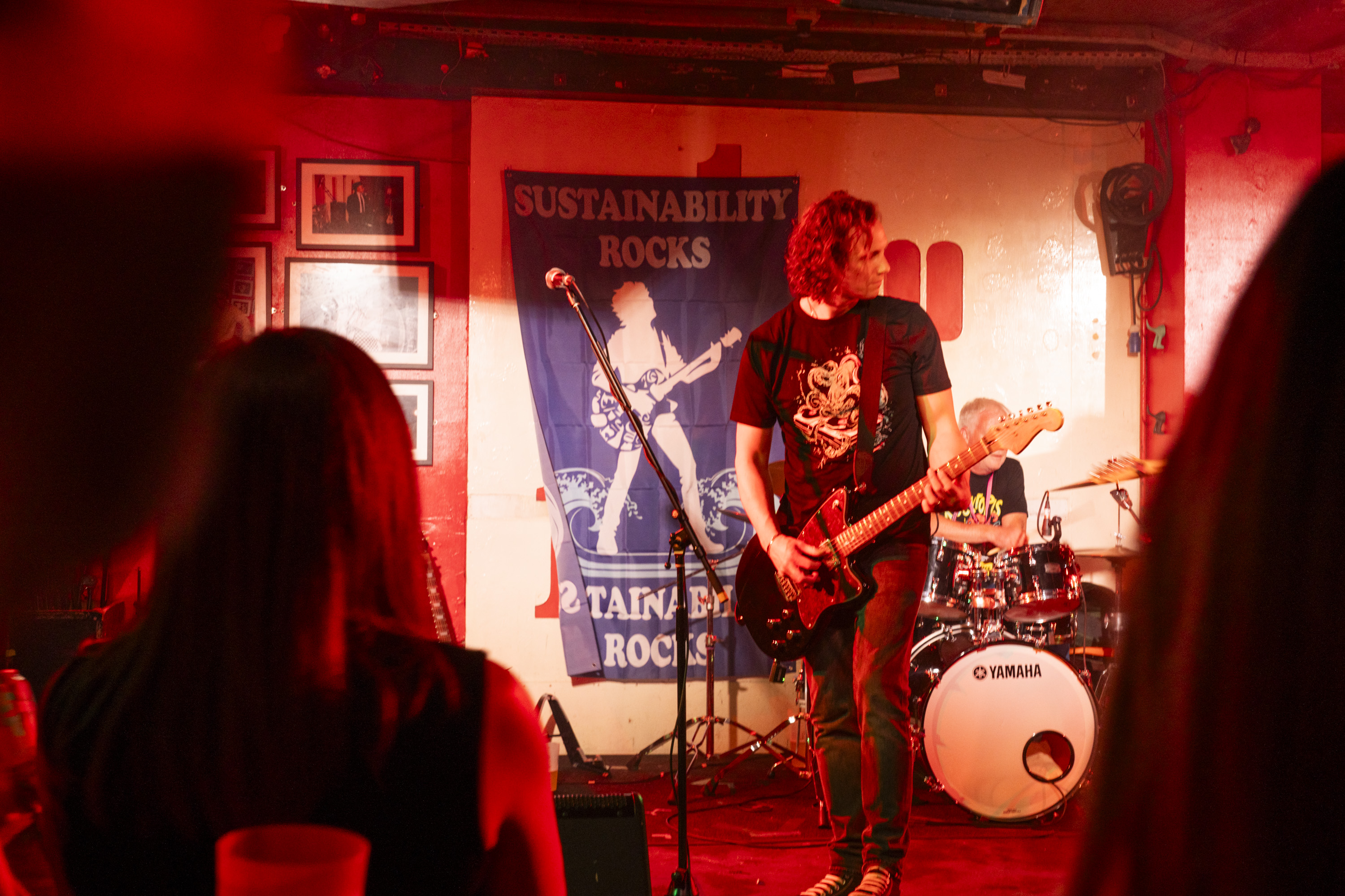 SustainabiltyRocks-3837